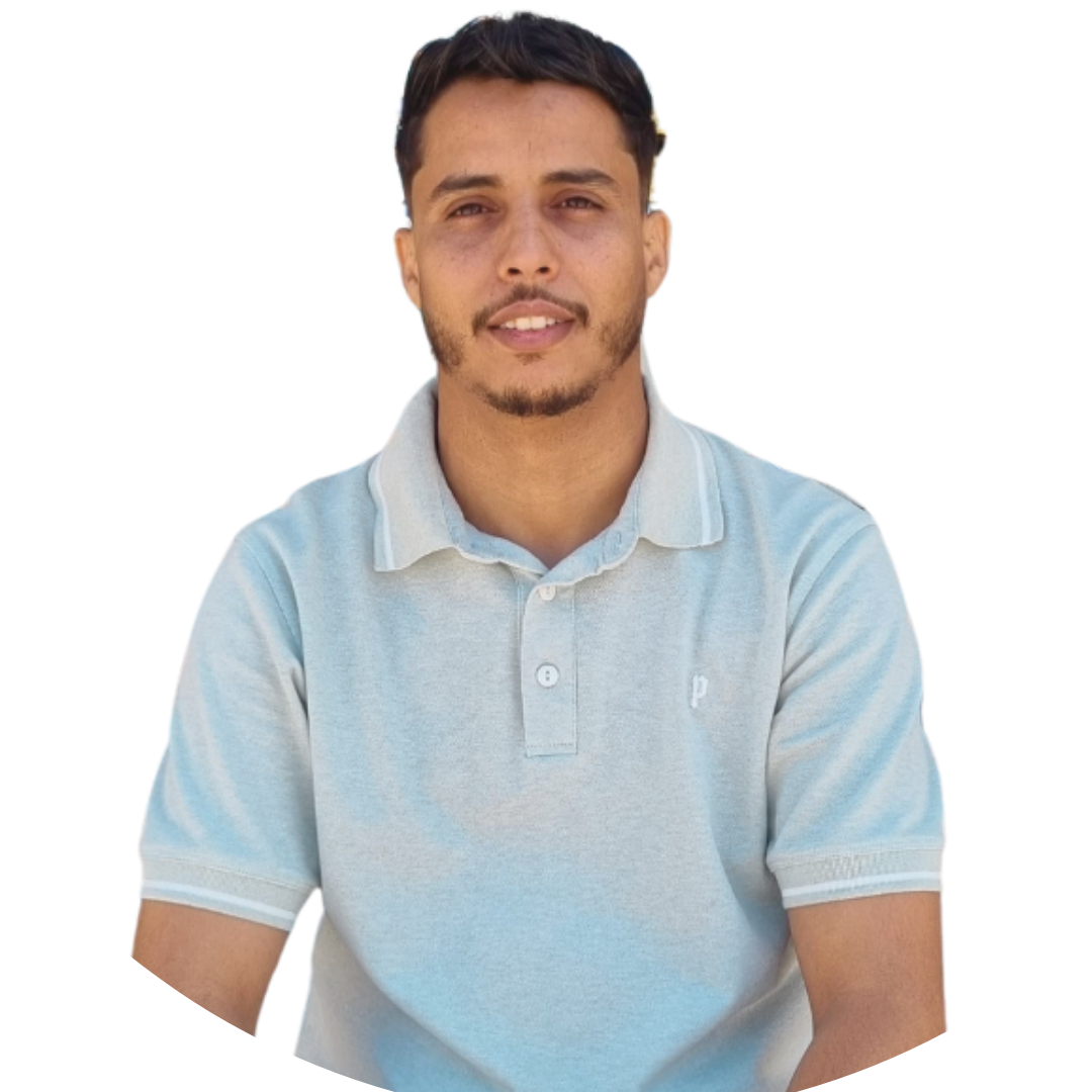 علي وحمان
